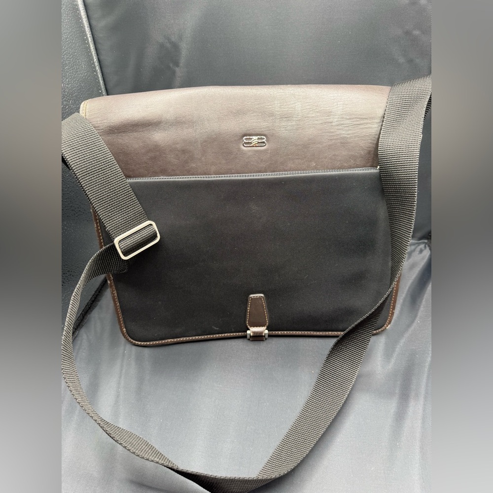 Balenciaga Vintage Messenger bag